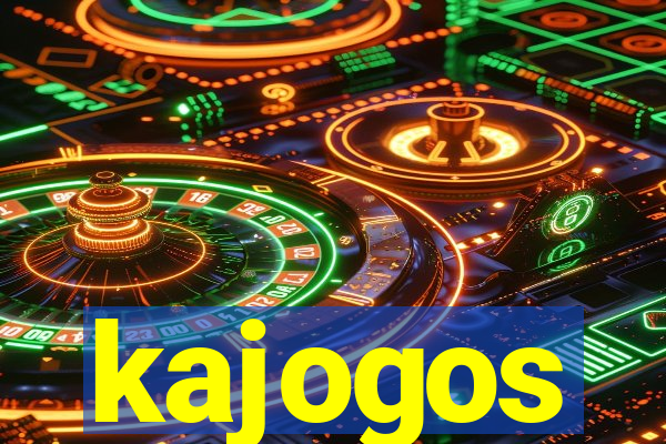 kajogos