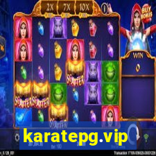 karatepg.vip