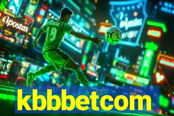 kbbbetcom