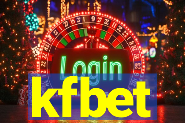 kfbet