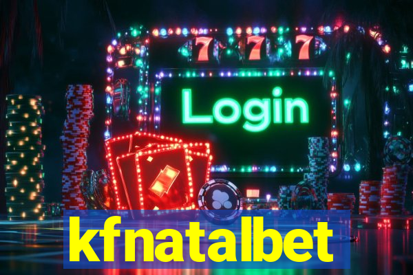 kfnatalbet