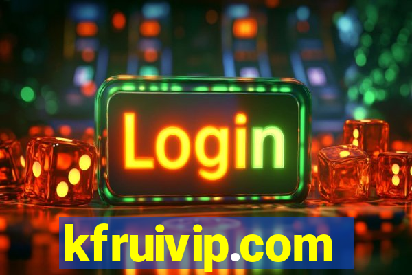 kfruivip.com