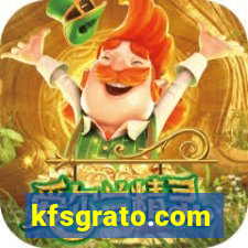 kfsgrato.com