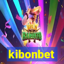 kibonbet