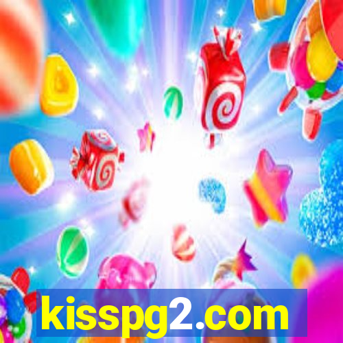 kisspg2.com