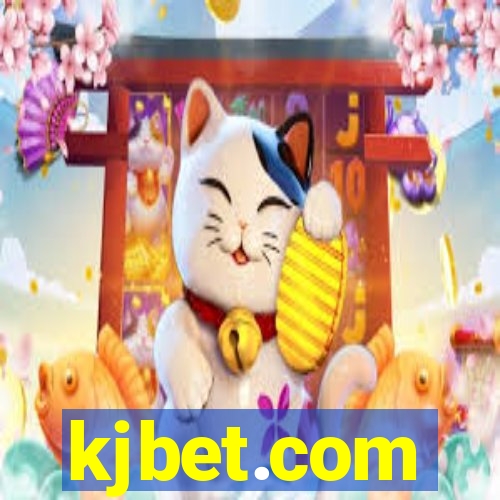 kjbet.com