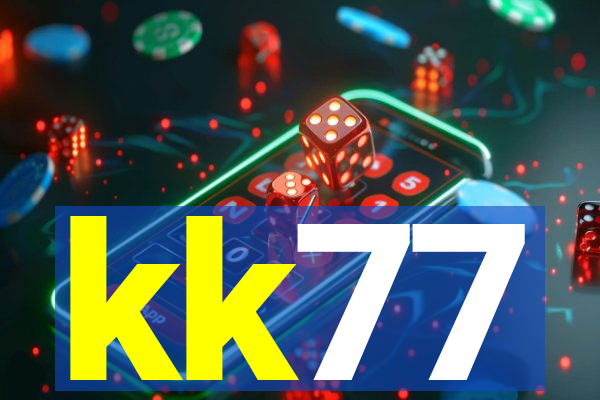 kk77