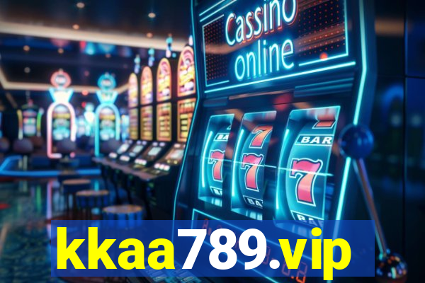 kkaa789.vip