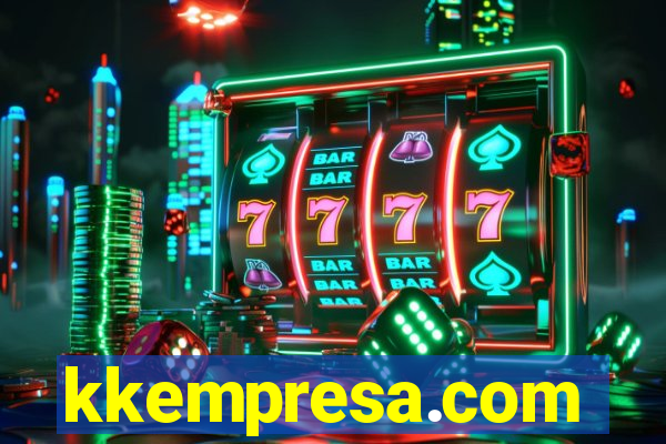 kkempresa.com