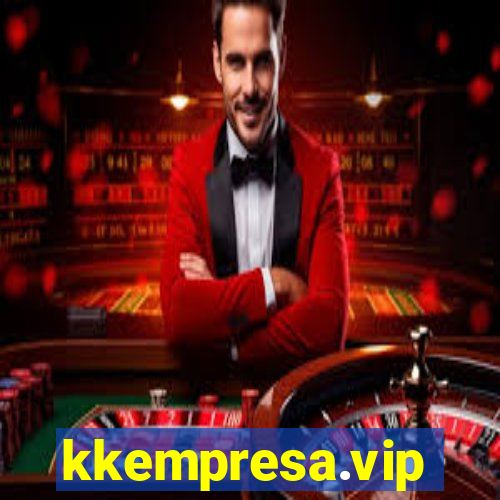 kkempresa.vip