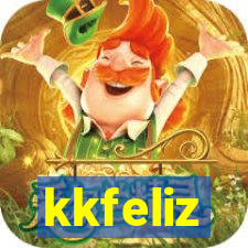 kkfeliz