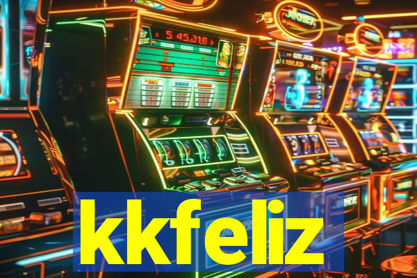 kkfeliz