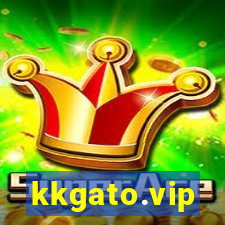 kkgato.vip