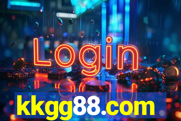 kkgg88.com