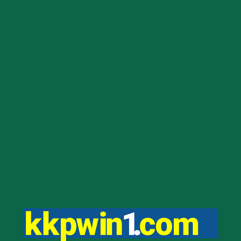 kkpwin1.com