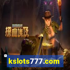 kslots777.com