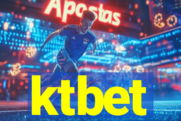 ktbet