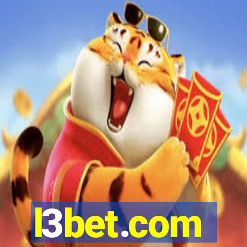 l3bet.com