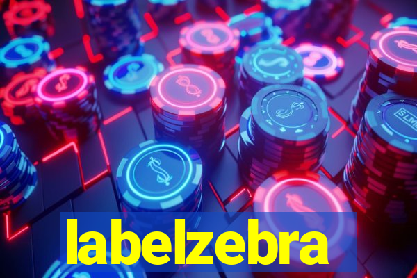 labelzebra