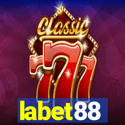 labet88