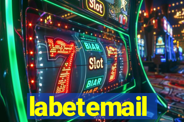 labetemail