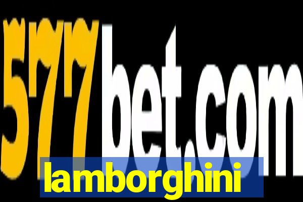 lamborghini-bet