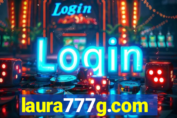 laura777g.com