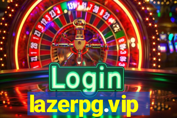 lazerpg.vip