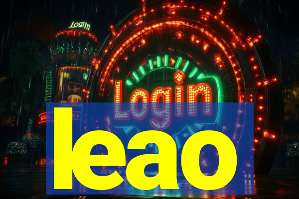 leao