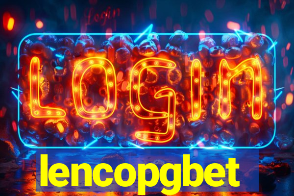 lencopgbet