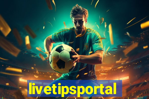 livetipsportal