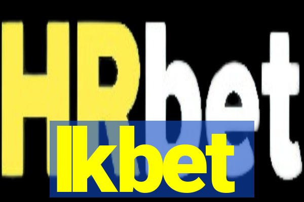 lkbet