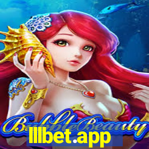 lllbet.app