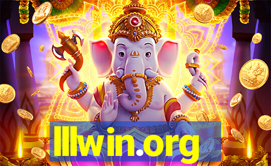 lllwin.org