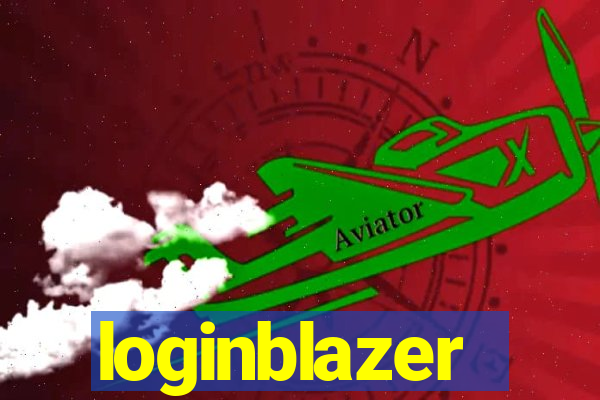 loginblazer