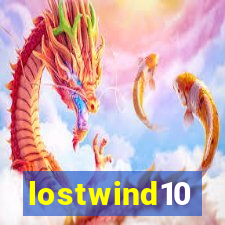 lostwind10