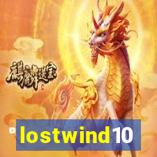 lostwind10