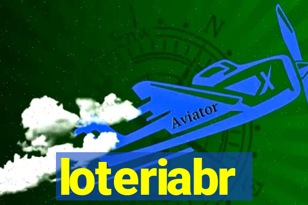 loteriabr