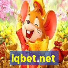 lqbet.net