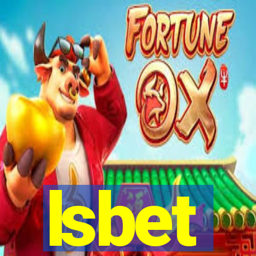 lsbet