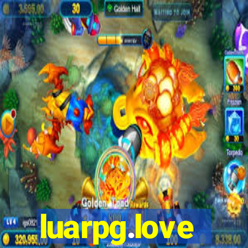 luarpg.love