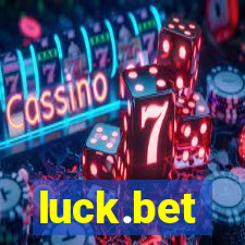 luck.bet