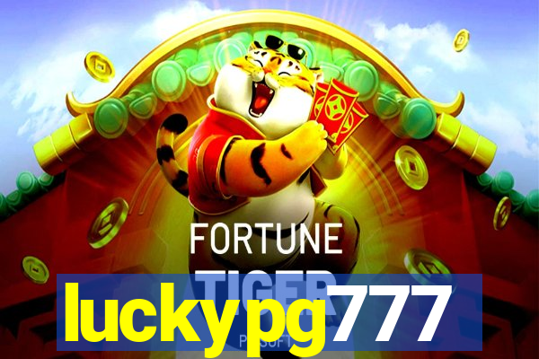 luckypg777