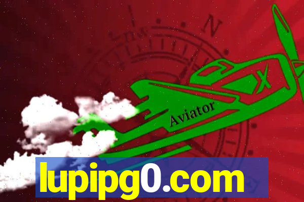 lupipg0.com