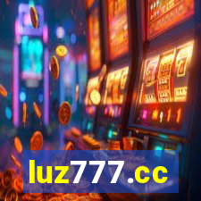 luz777.cc