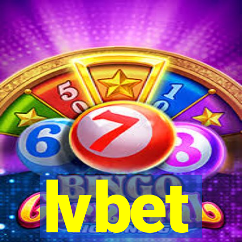 lvbet