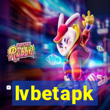 lvbetapk