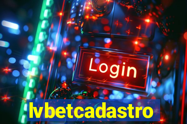 lvbetcadastro