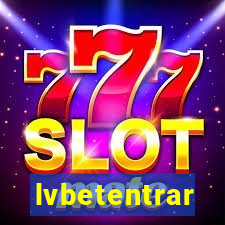 lvbetentrar