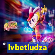 lvbetludza